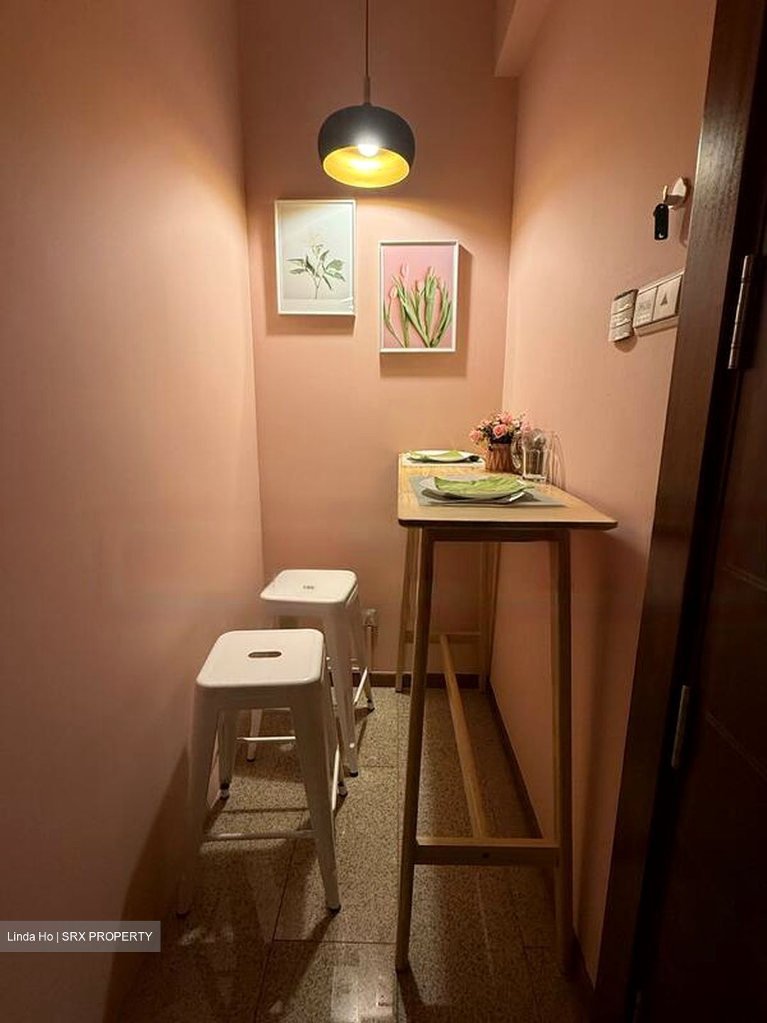 Queens (D3), Condominium #524240731